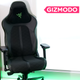 Razer Enki gaming chair